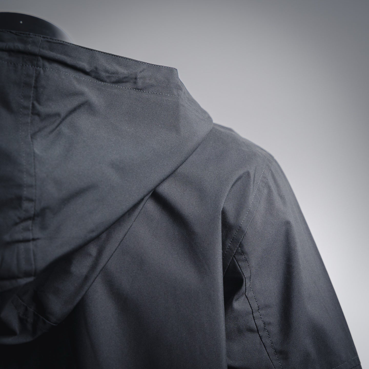 Mon 25fw leisure jacket