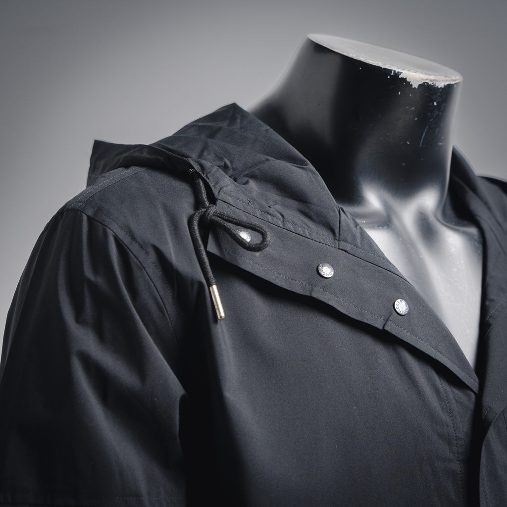 Mon 25fw leisure jacket