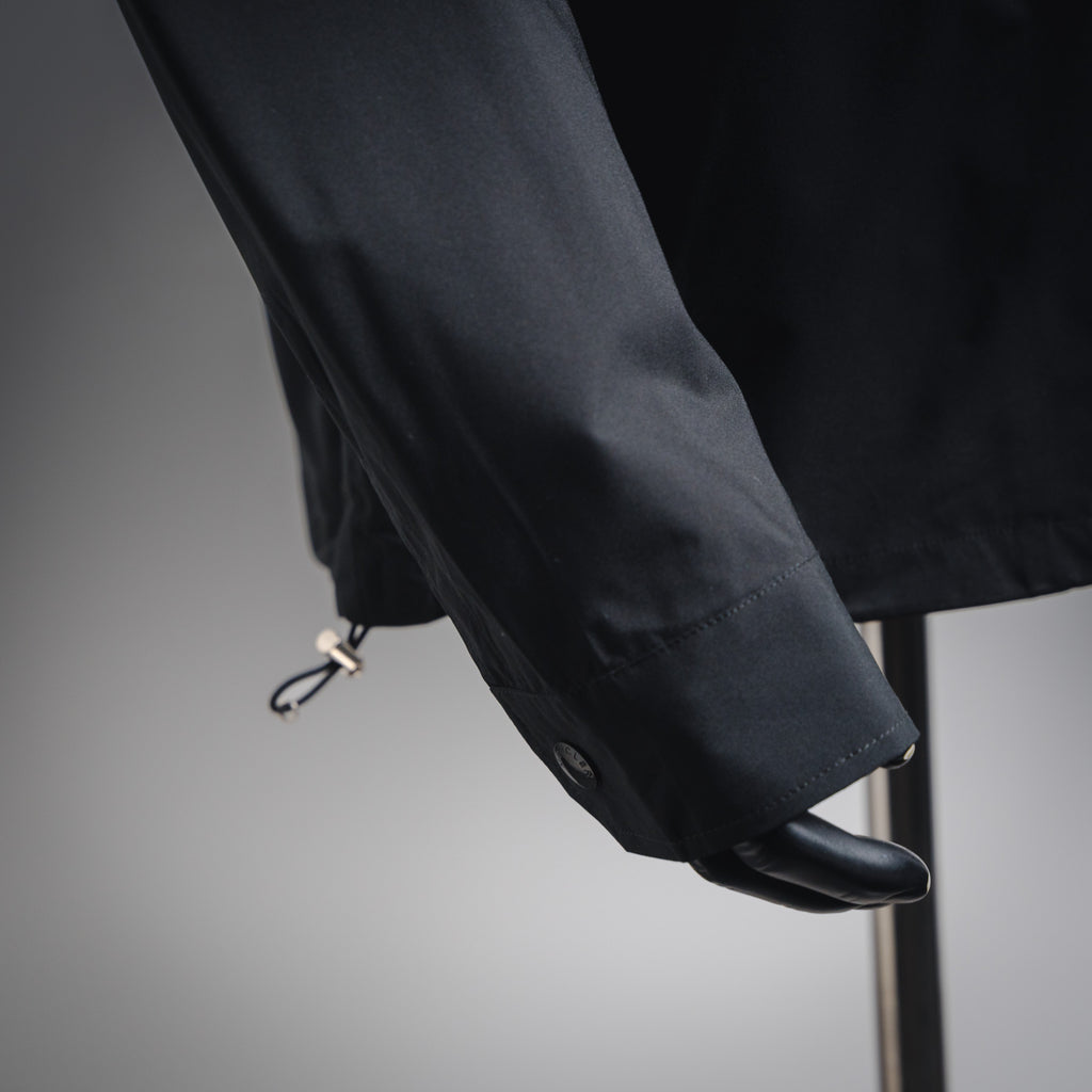 Mon 25fw leisure jacket