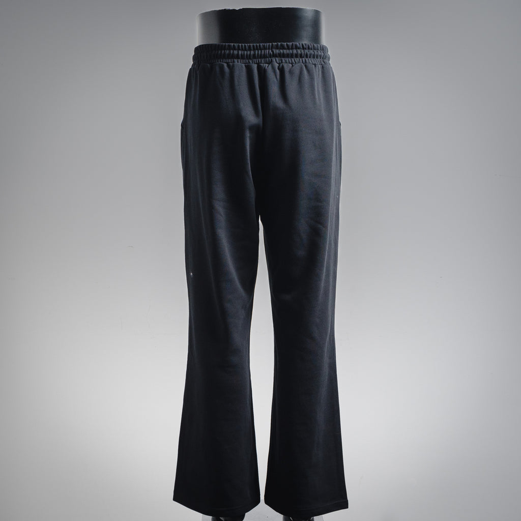 Fend 25fw all-match pants