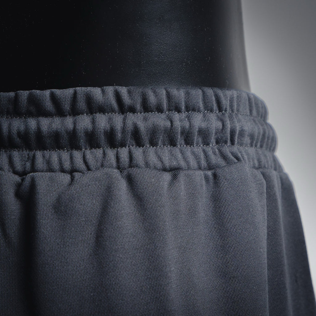 Fend 25fw all-match pants