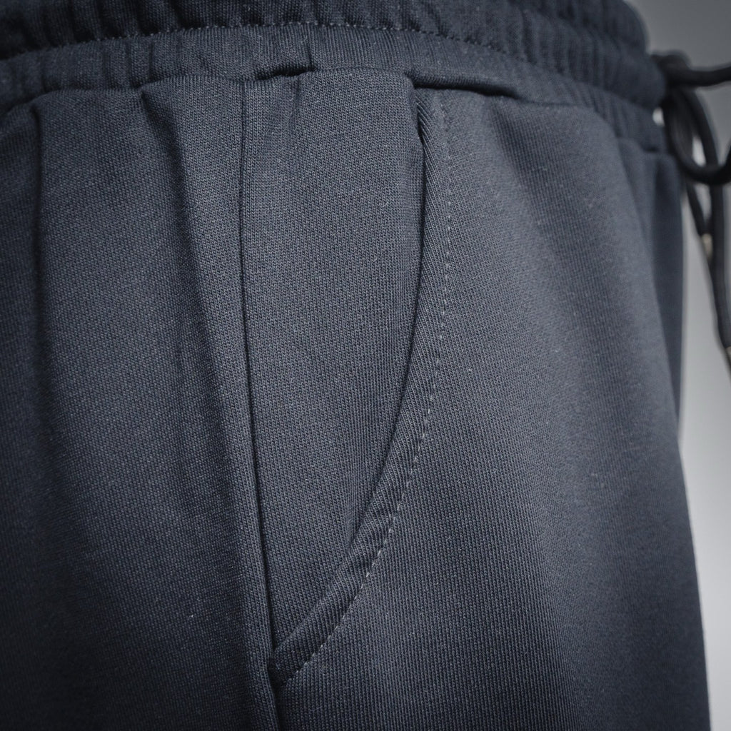 Fend 25fw all-match pants