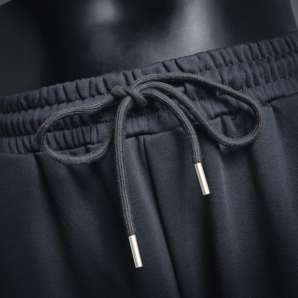 Fend 25fw all-match pants