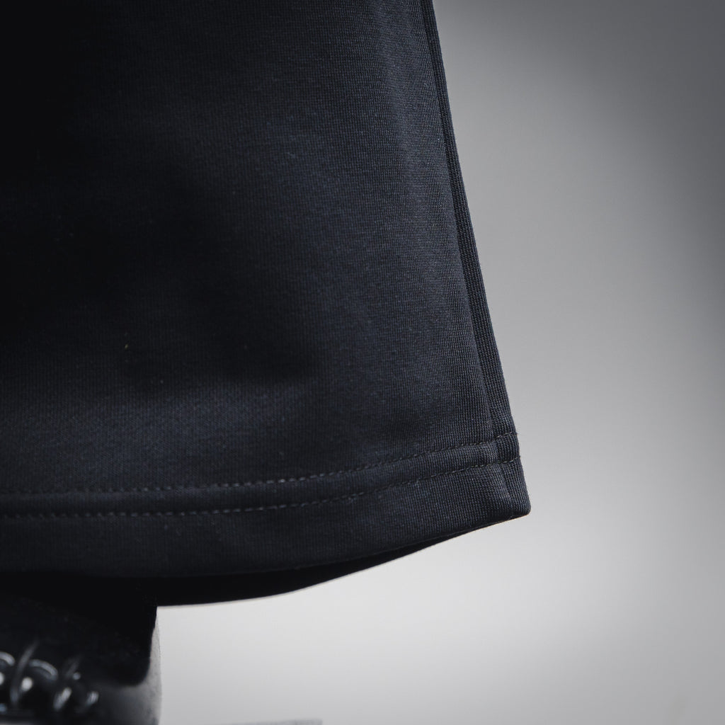 Fend 25fw all-match pants