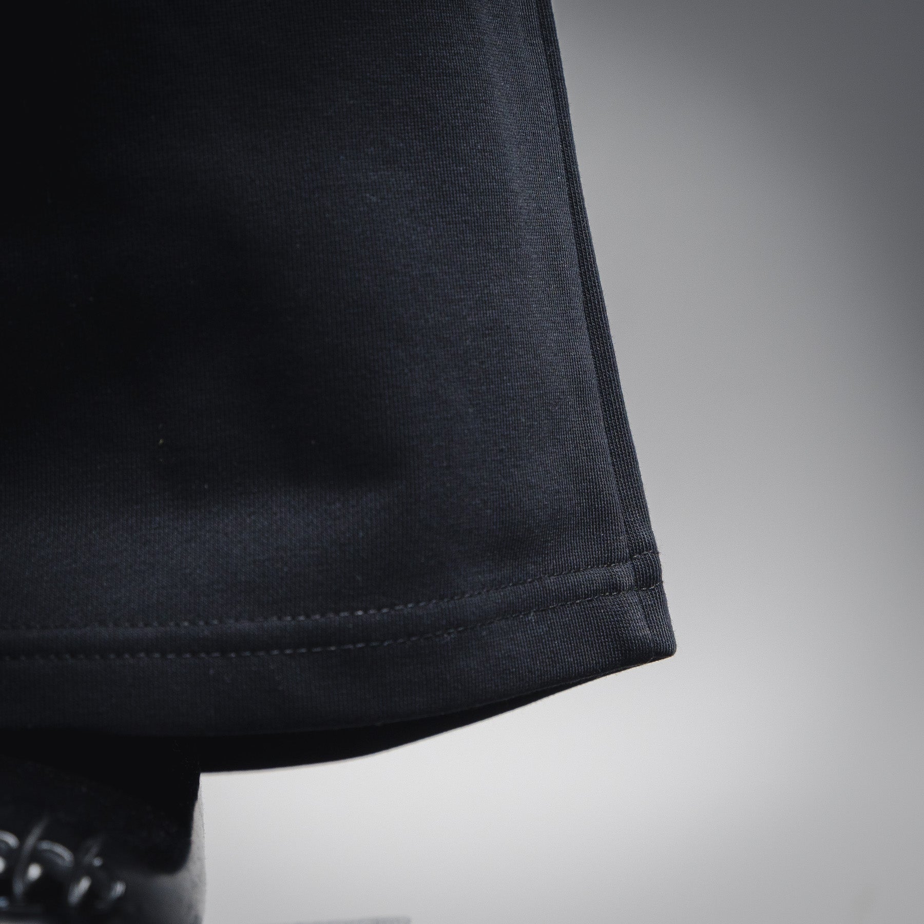 Fend 25fw all-match pants