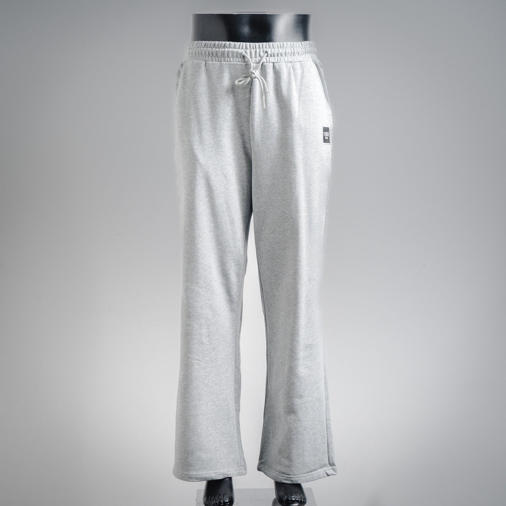Fend 25fw all-match pants