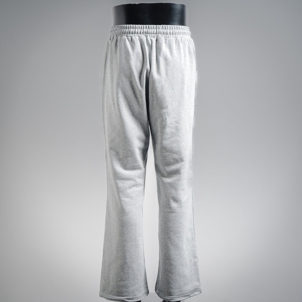 Fend 25fw all-match pants
