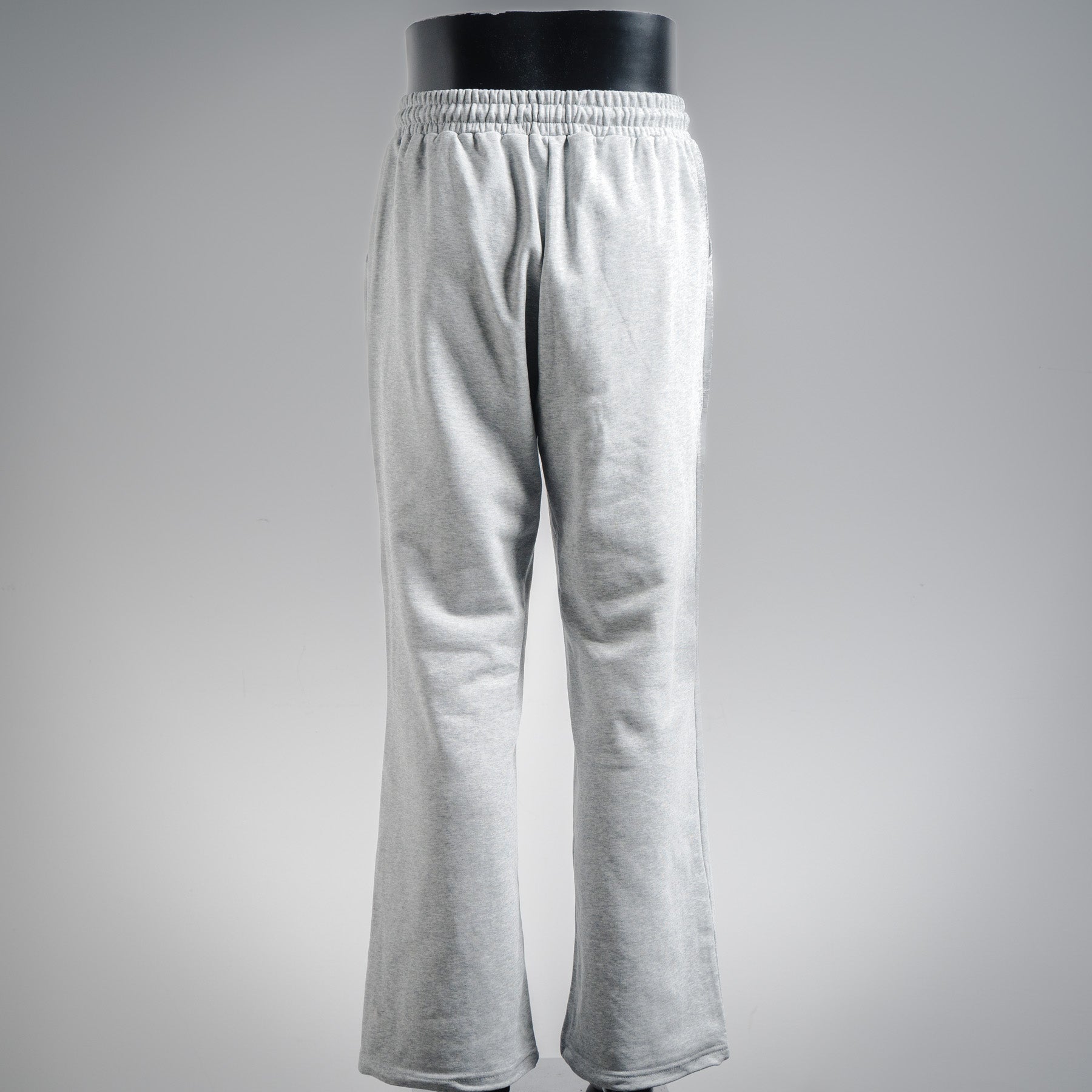 Fend 25fw all-match pants