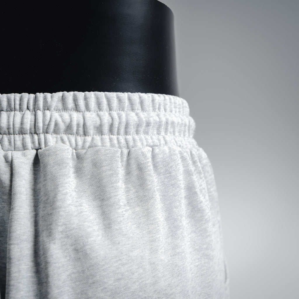 Fend 25fw all-match pants