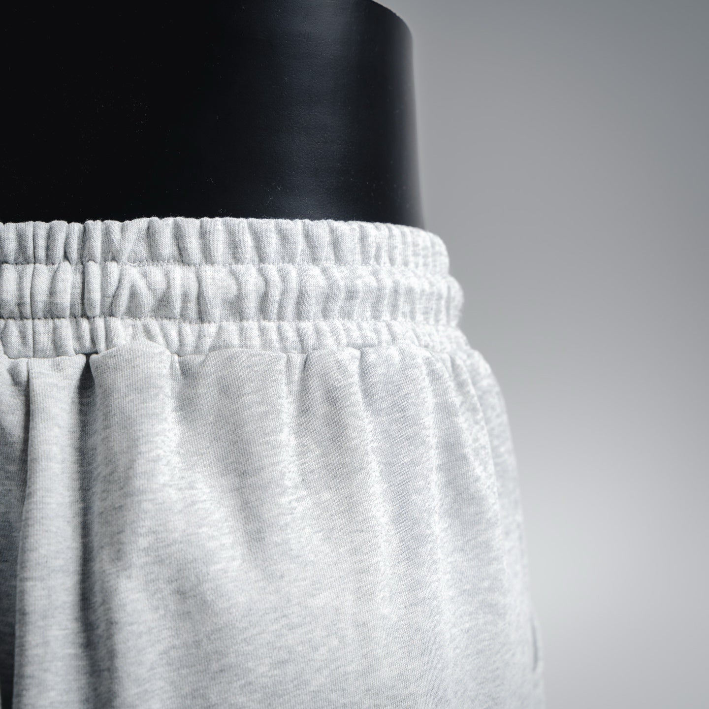 Fend 25fw all-match pants