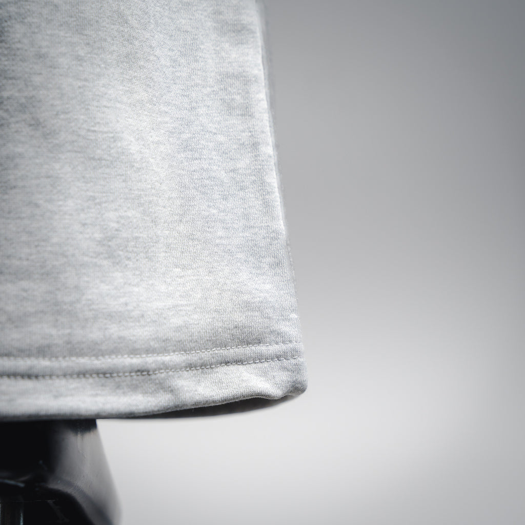 Fend 25fw all-match pants