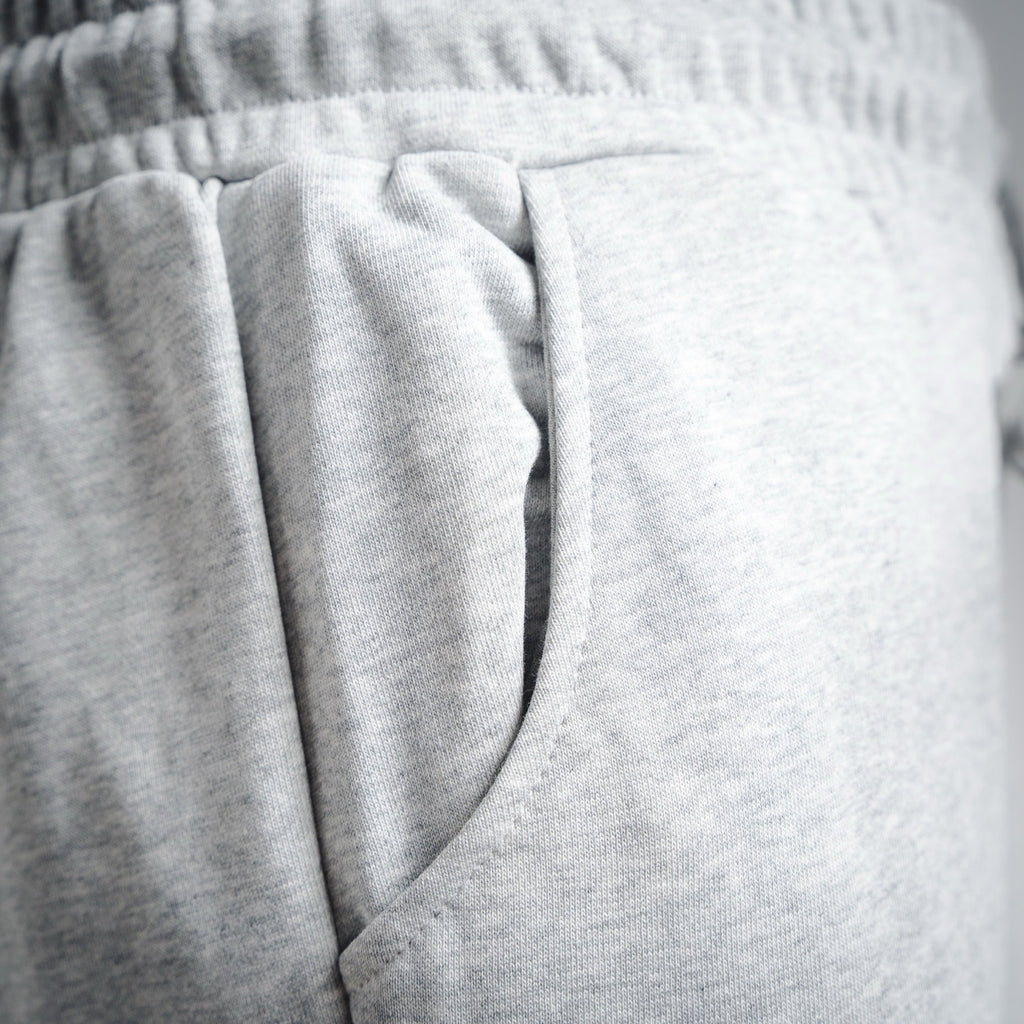 Fend 25fw all-match pants