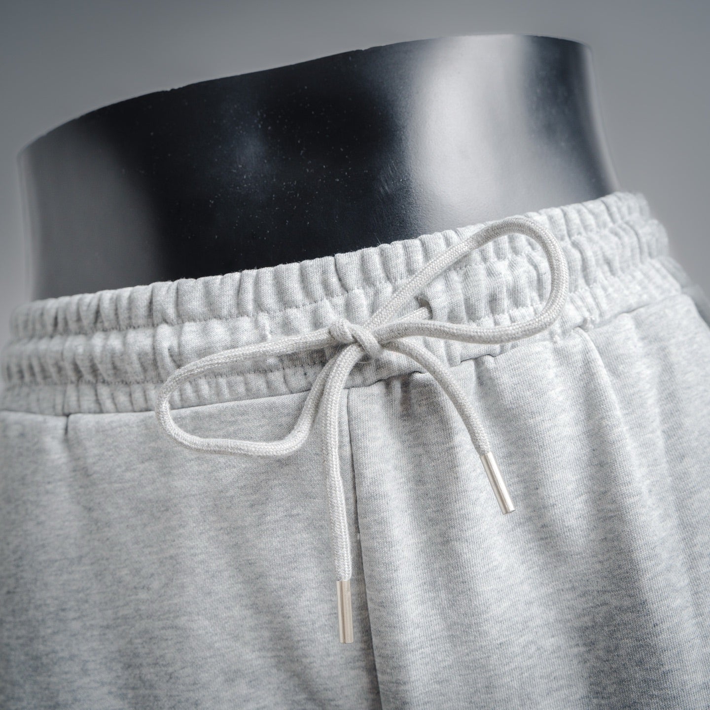 Fend 25fw all-match pants