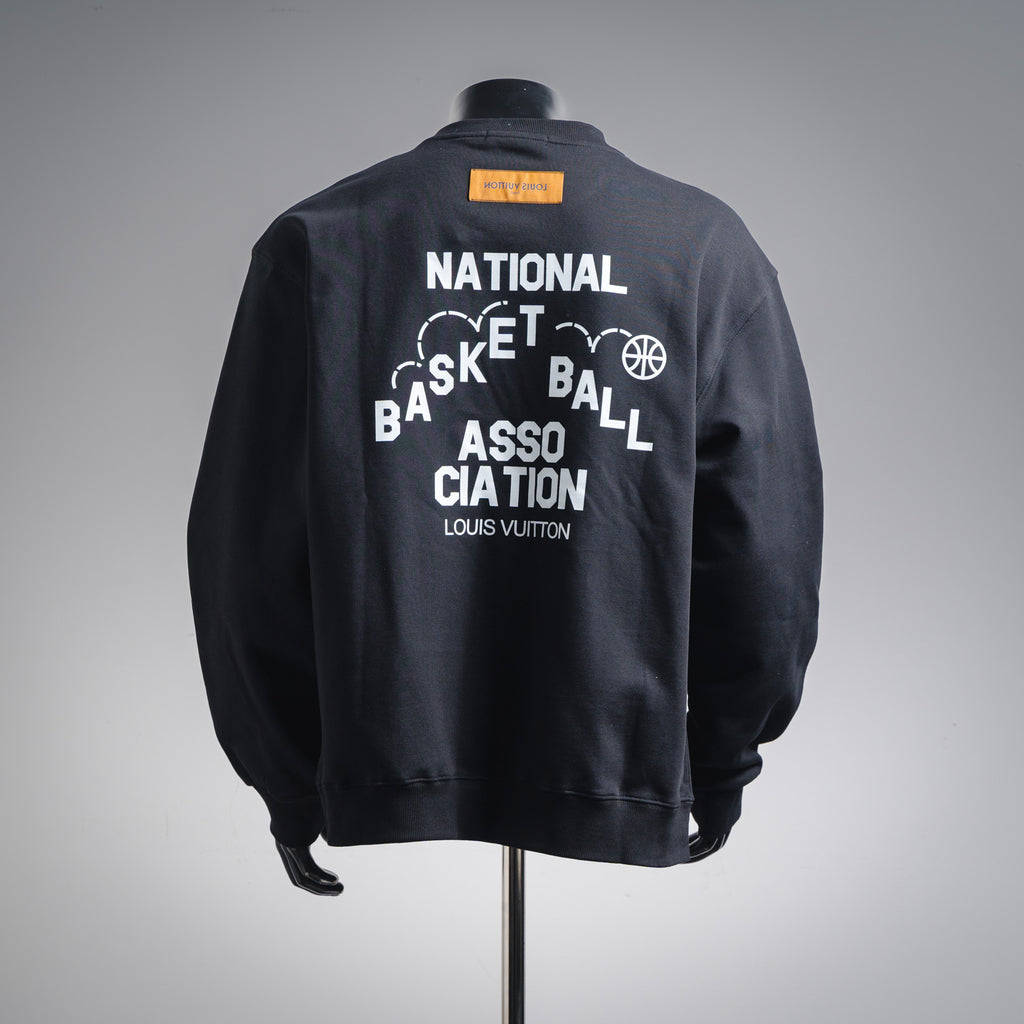 Louis 25fw all-match shirt