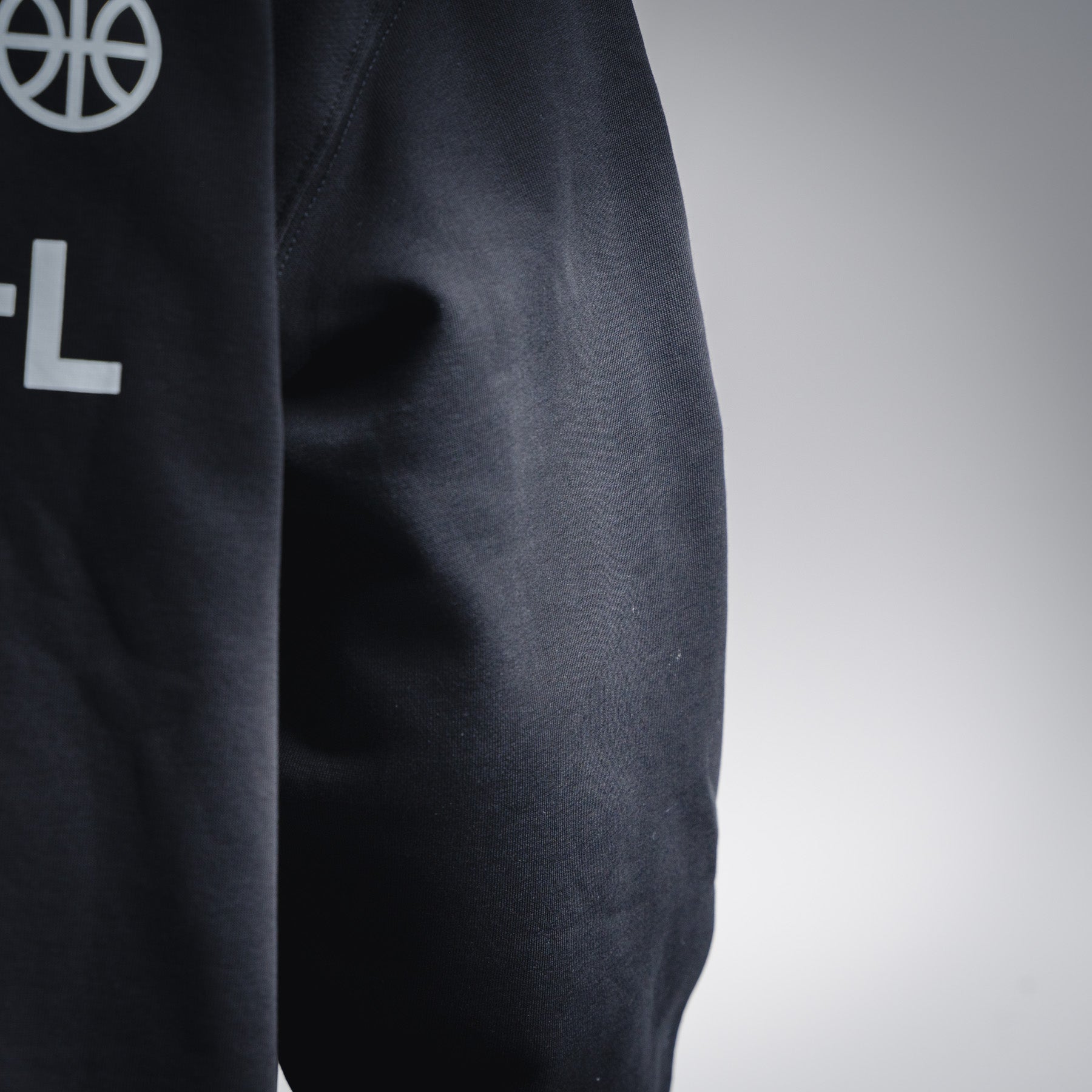 Louis 25fw all-match shirt