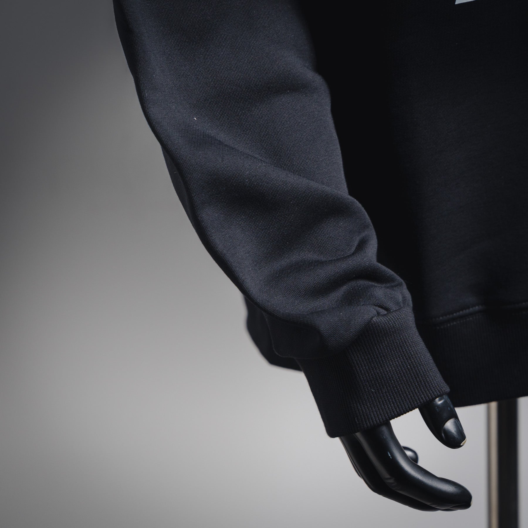 Louis 25fw all-match shirt