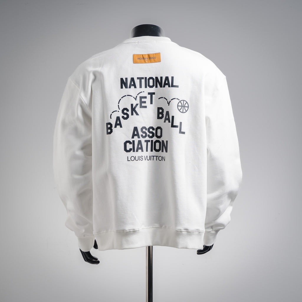 Louis 25fw all-match shirt