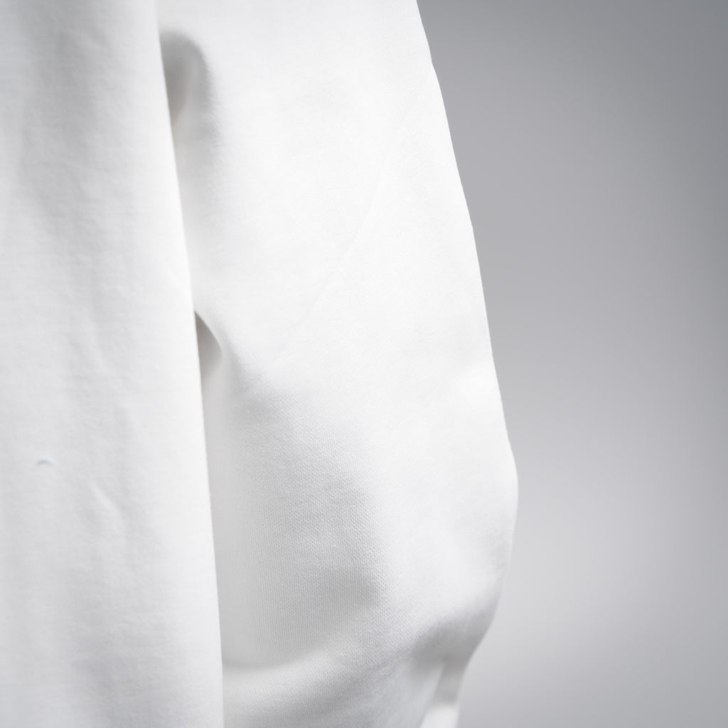 Louis 25fw all-match shirt