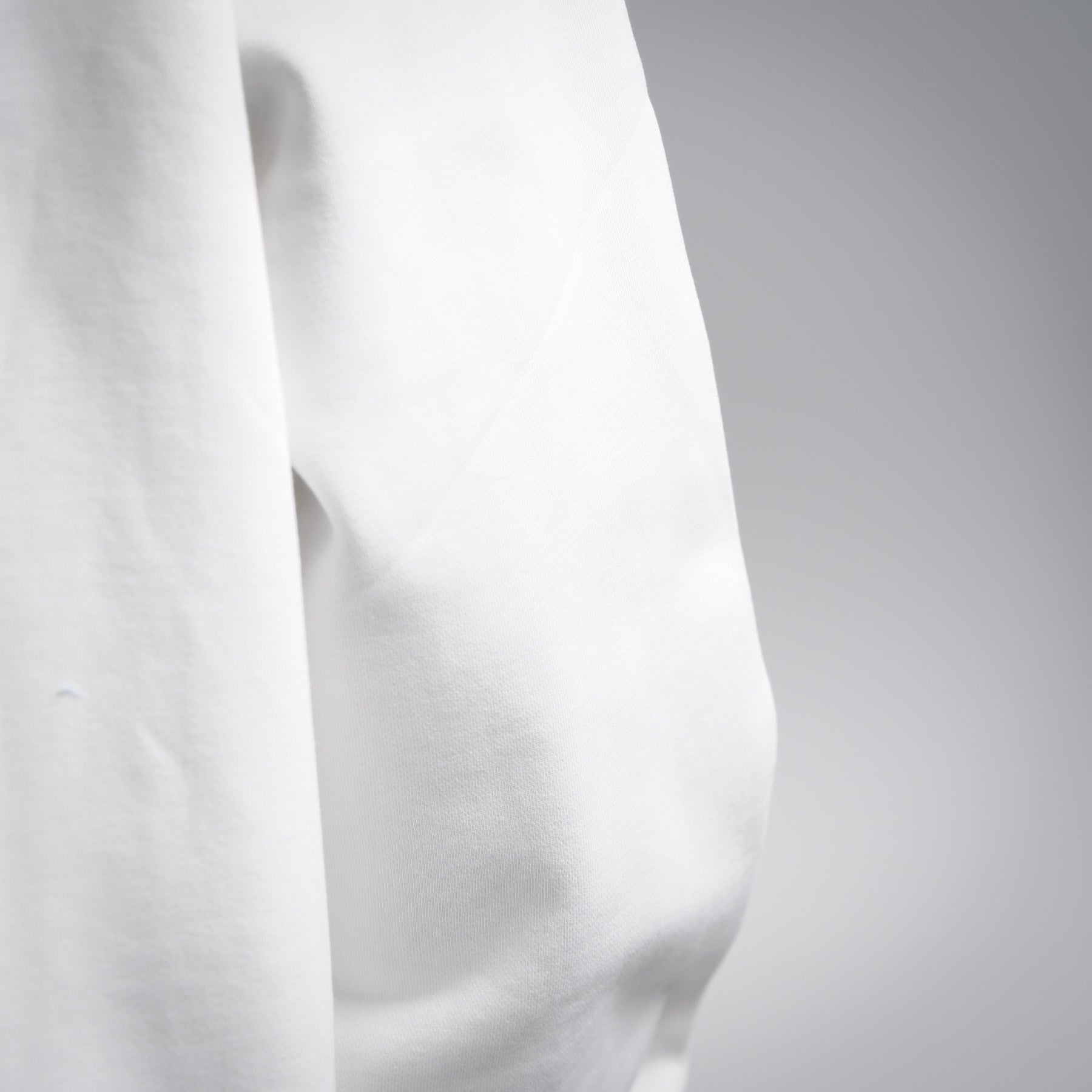 Louis 25fw all-match shirt