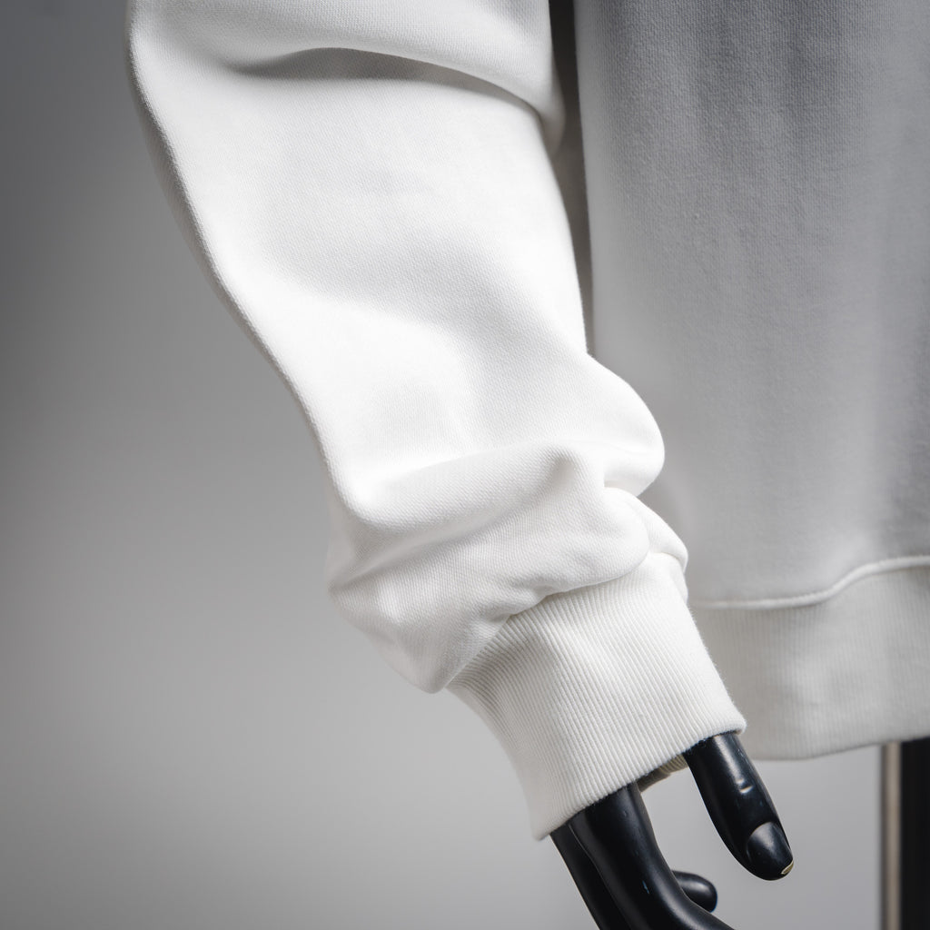 Louis 25fw all-match shirt