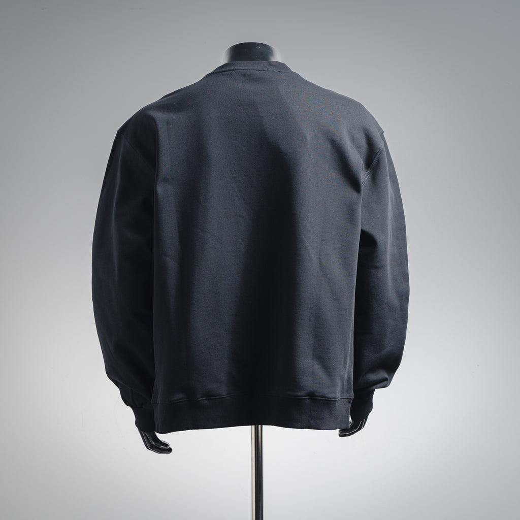 Fend 25fw all-match shirt