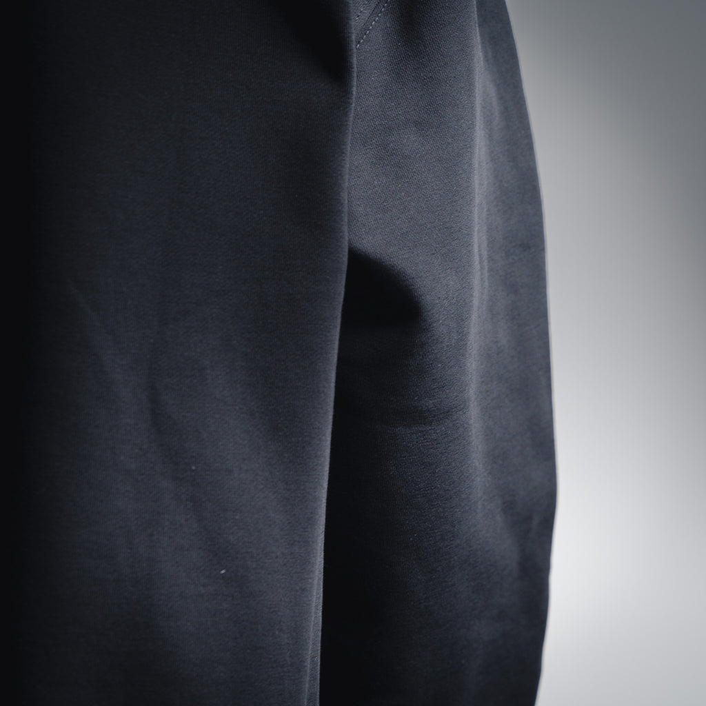 Fend 25fw all-match shirt