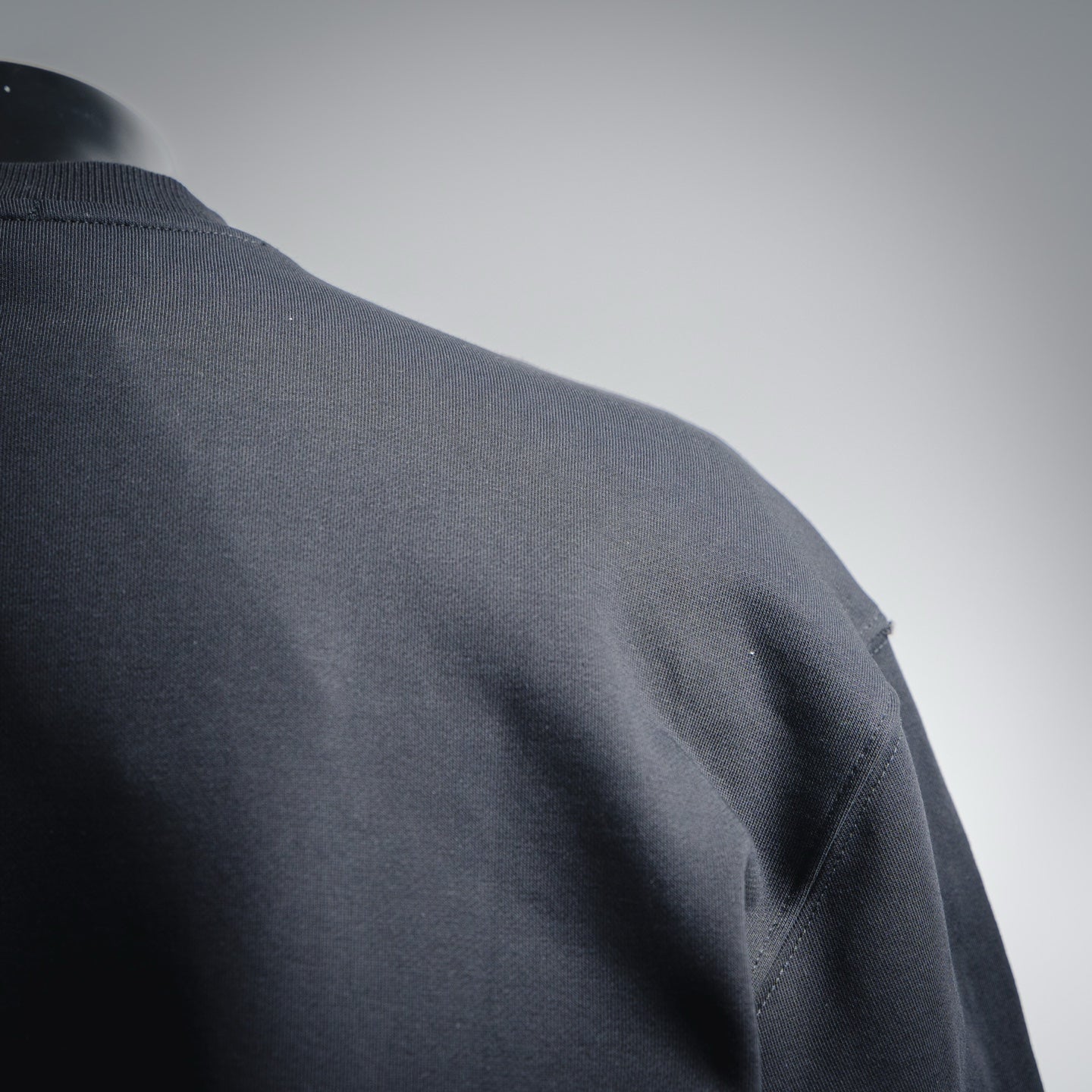 Fend 25fw all-match shirt