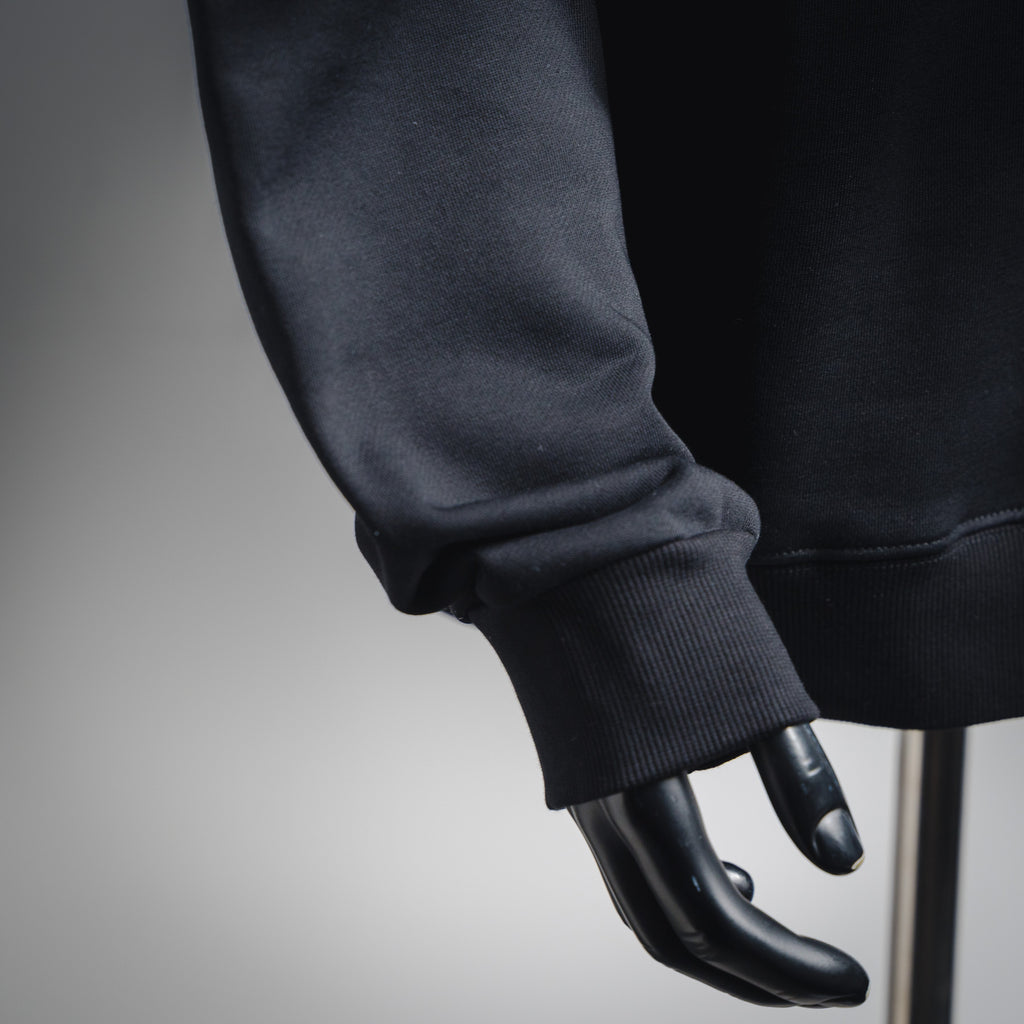 Fend 25fw all-match shirt