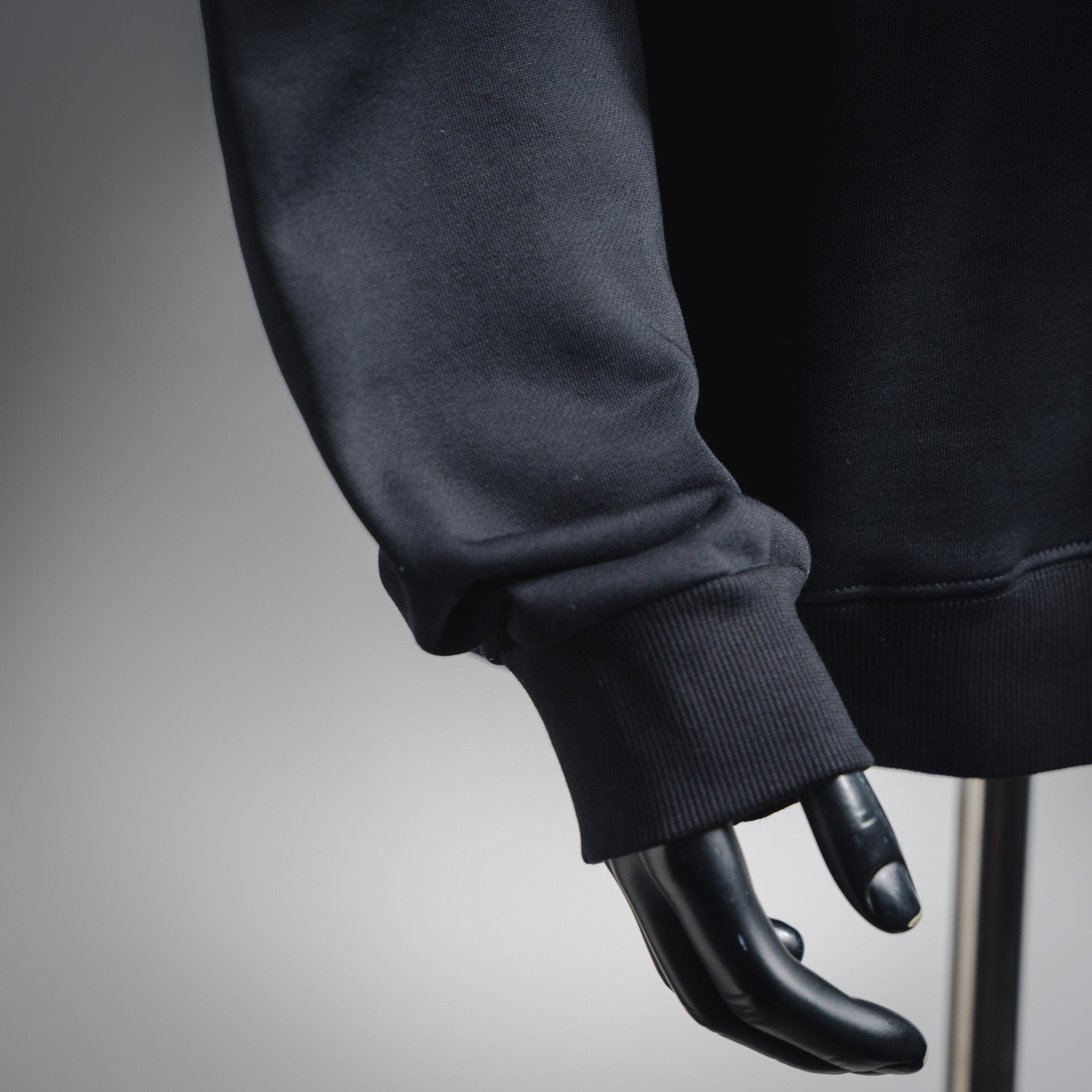 Fend 25fw all-match shirt