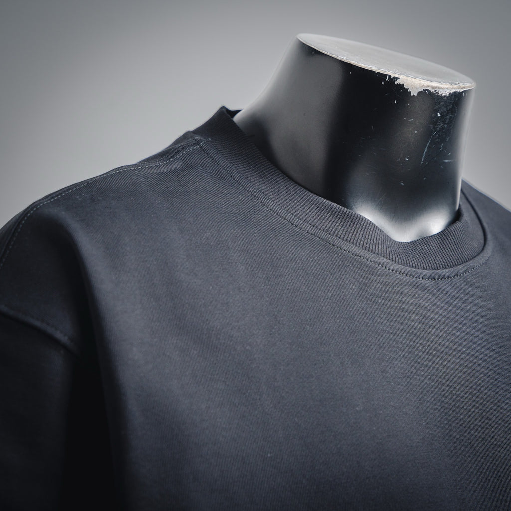 Fend 25fw all-match shirt