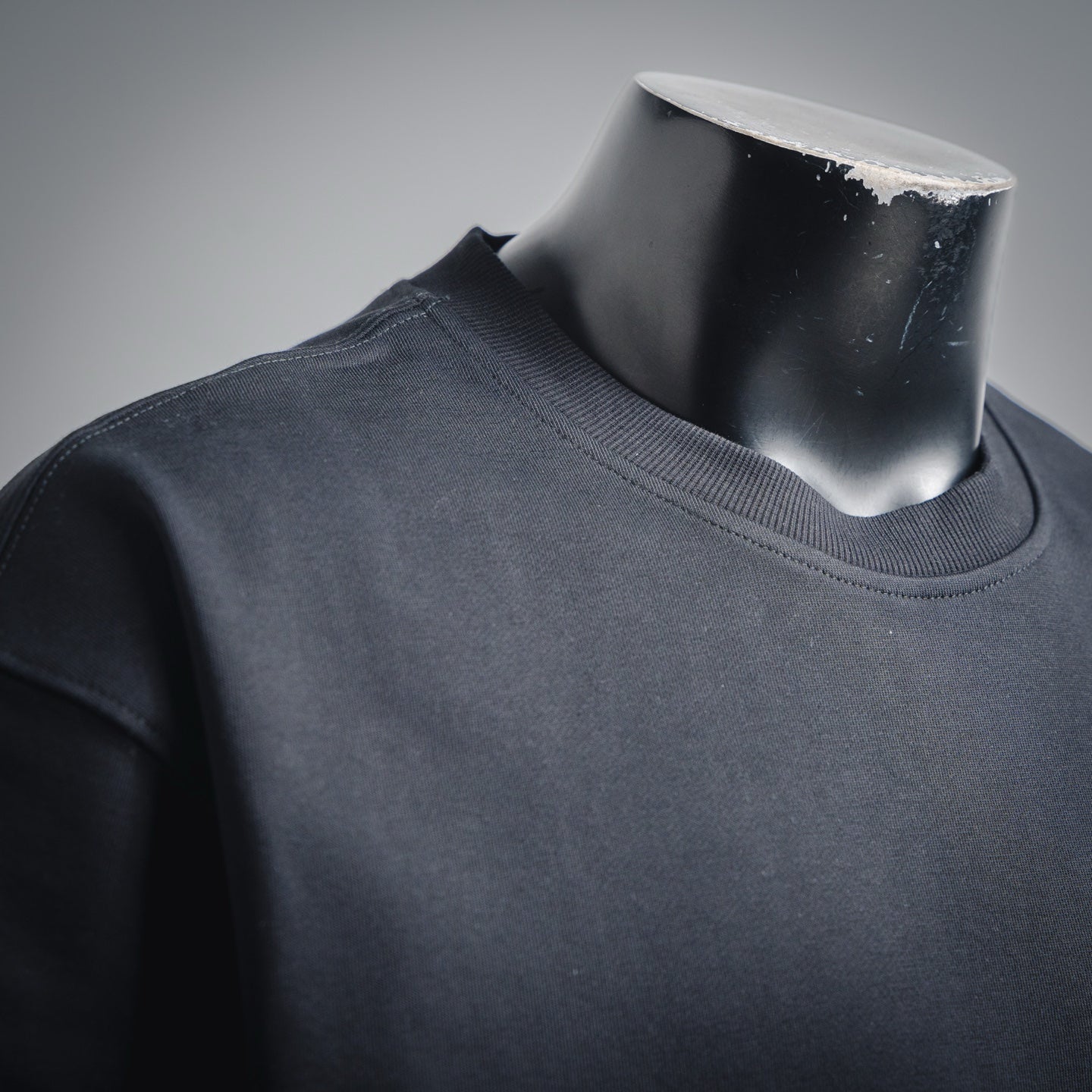 Fend 25fw all-match shirt