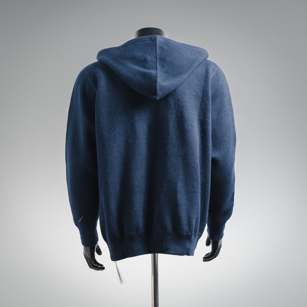 Guc 25fw cashmere jacket