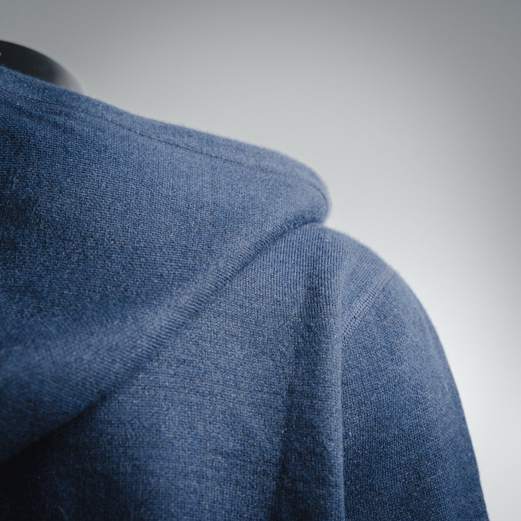 Guc 25fw cashmere jacket