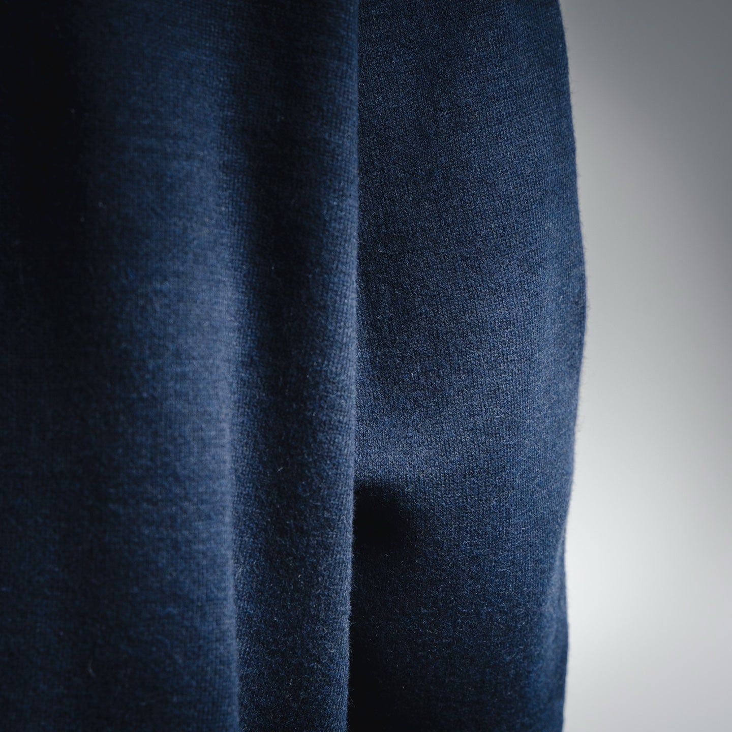 Guc 25fw cashmere jacket