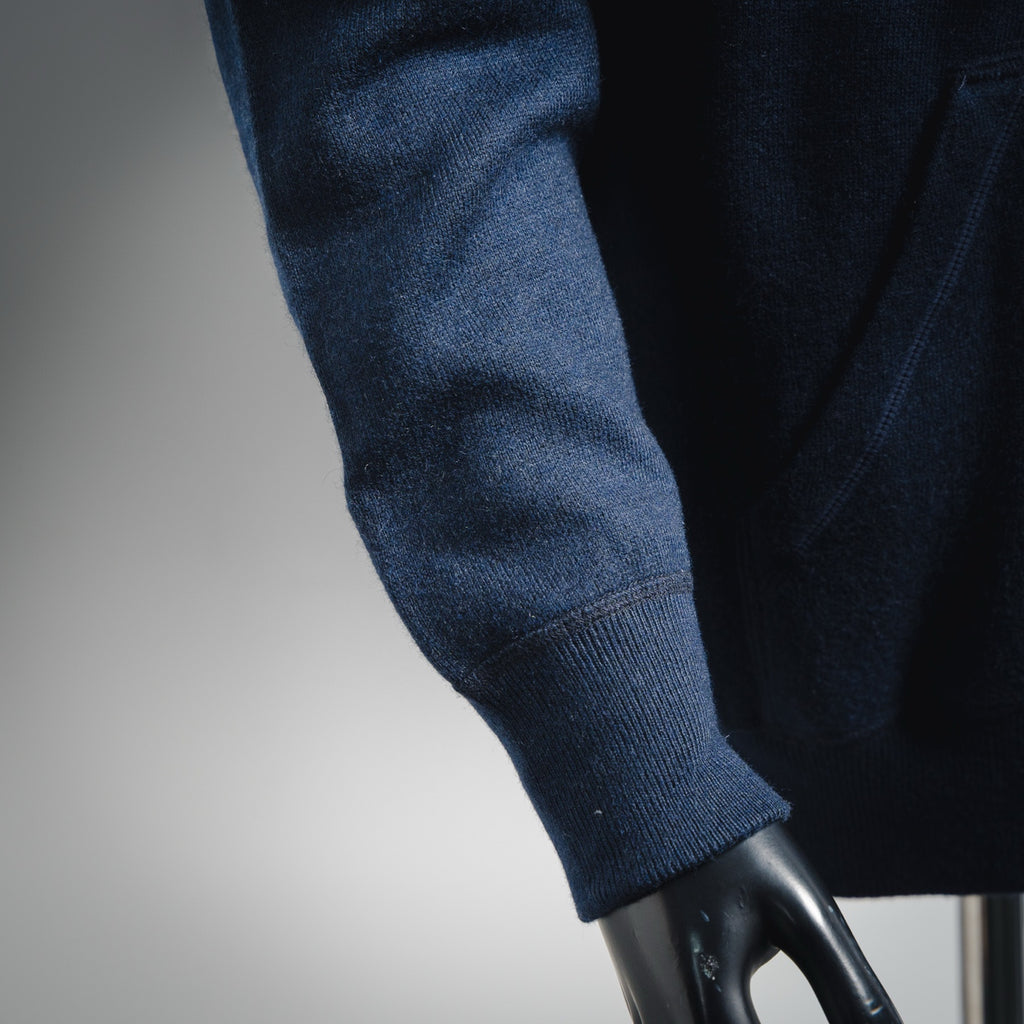 Guc 25fw cashmere jacket