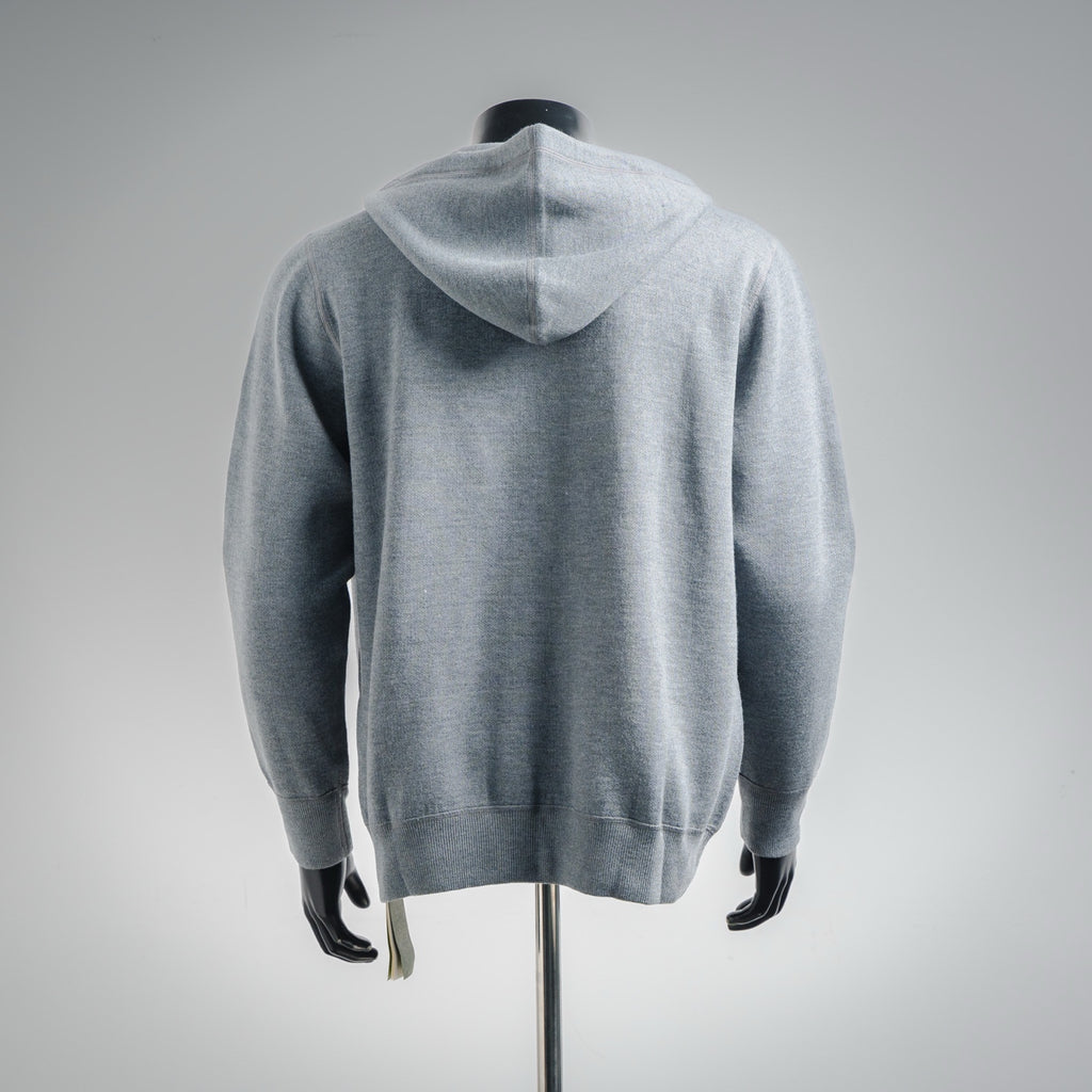 Guc 25fw cashmere jacket