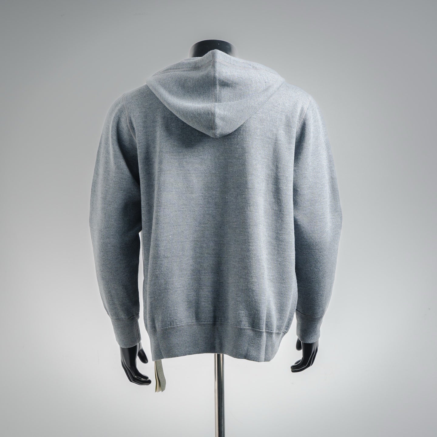 Guc 25fw cashmere jacket