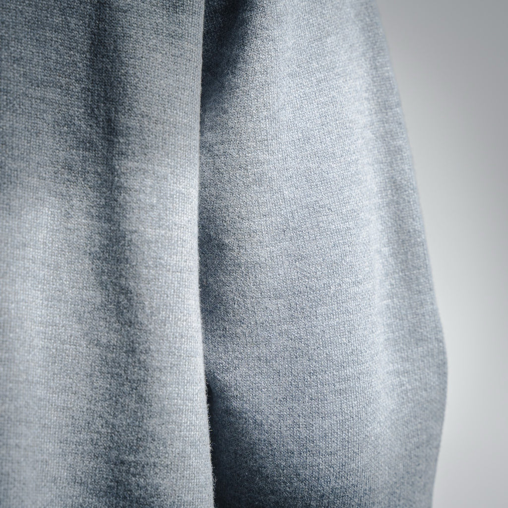 Guc 25fw cashmere jacket