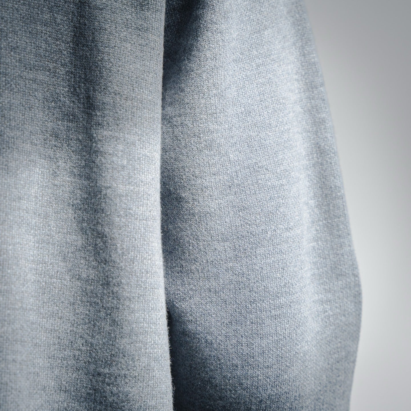 Guc 25fw cashmere jacket