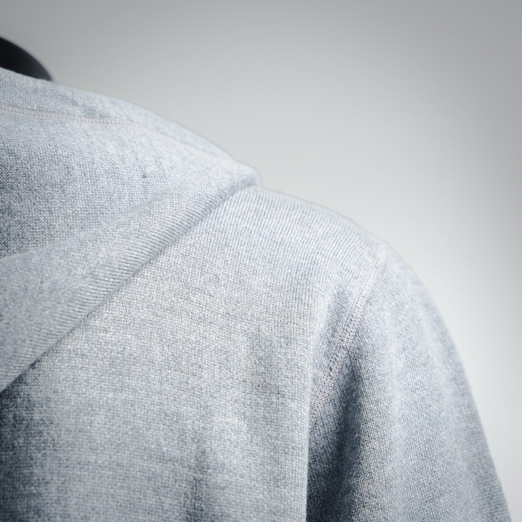 Guc 25fw cashmere jacket