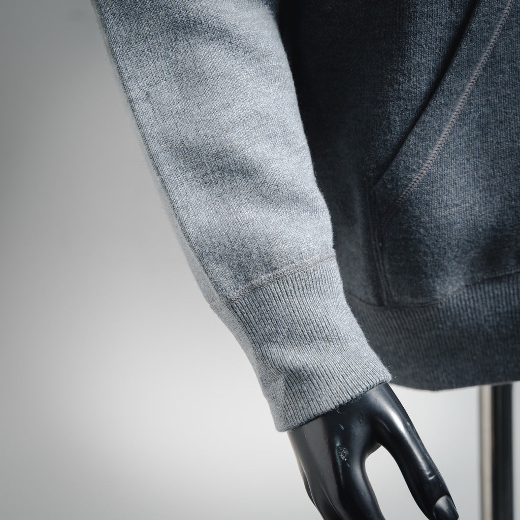 Guc 25fw cashmere jacket