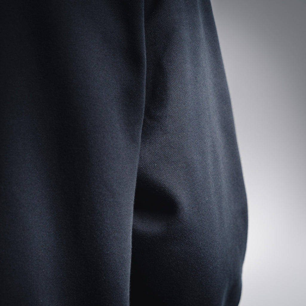 Givn 25fw printed shirt