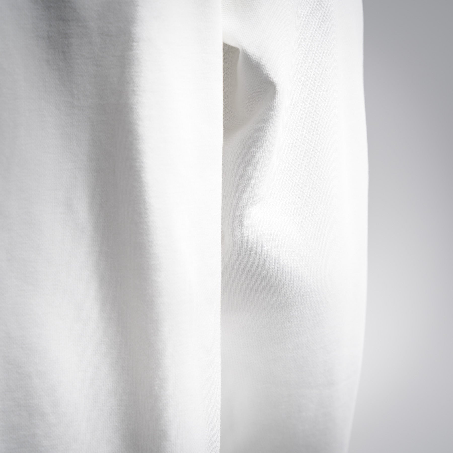 Givn 25fw embroidered shirt