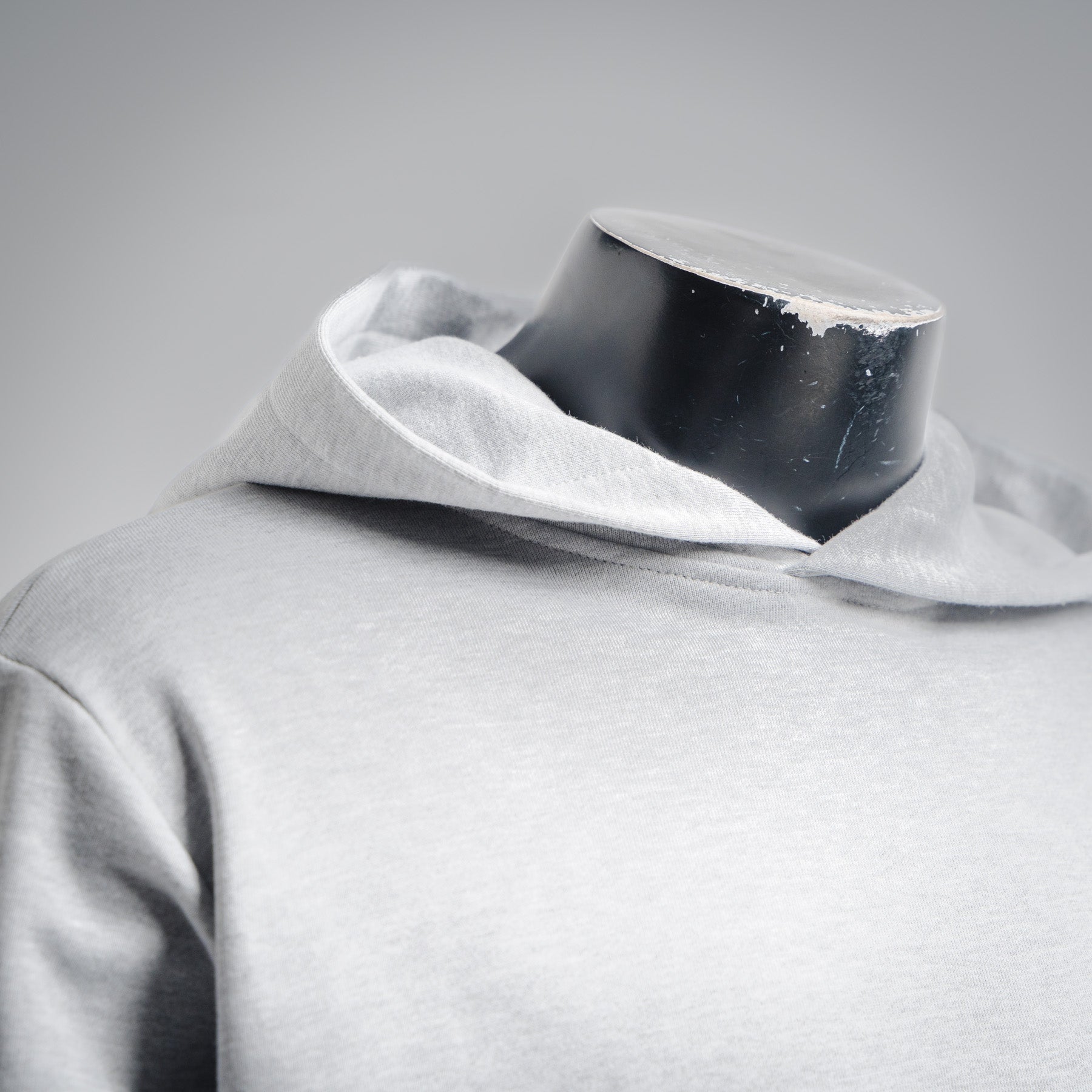 Chrome 25fw leisure hoodie