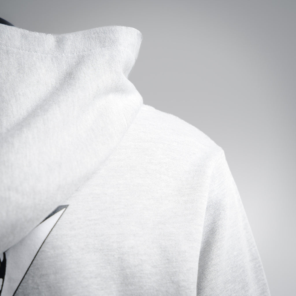 Chrome 25fw leisure hoodie