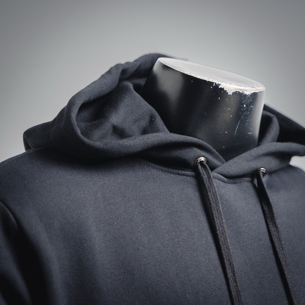 Chrome 25fw all-match hoodie