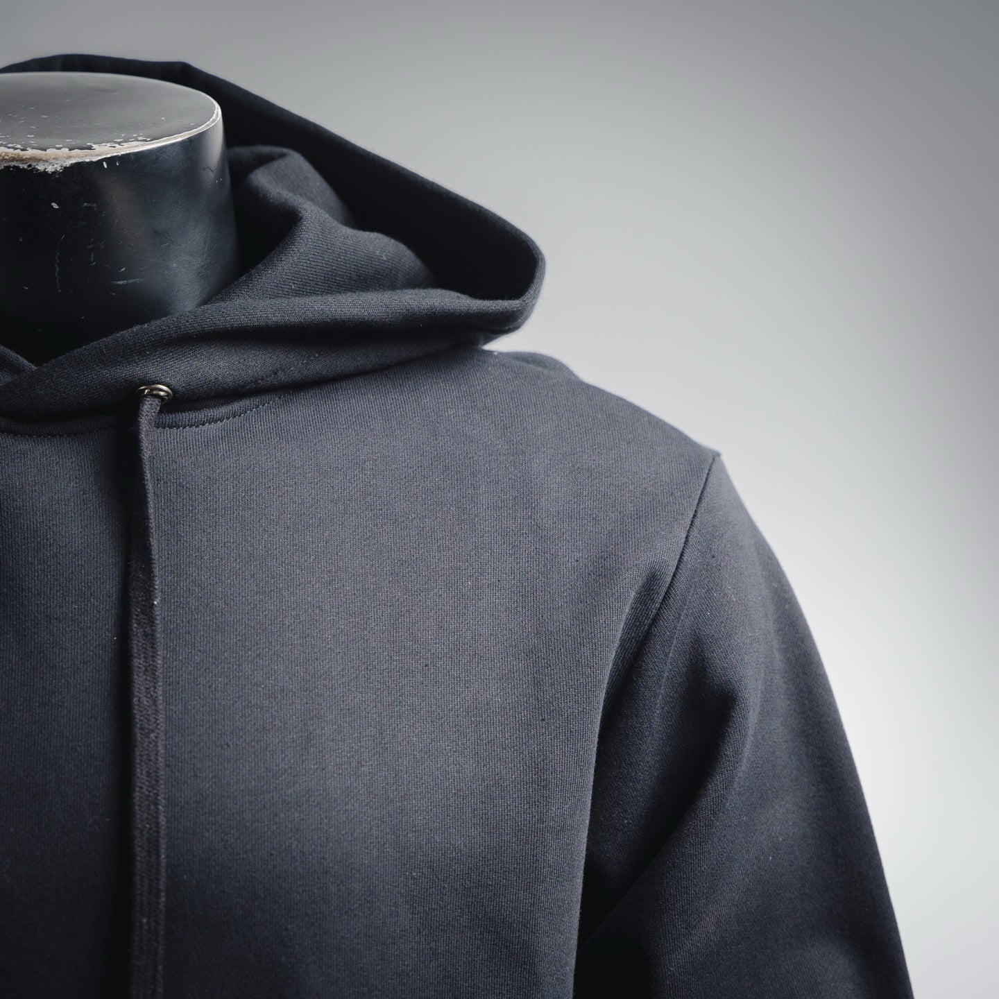 Chrome 25fw all-match hoodie