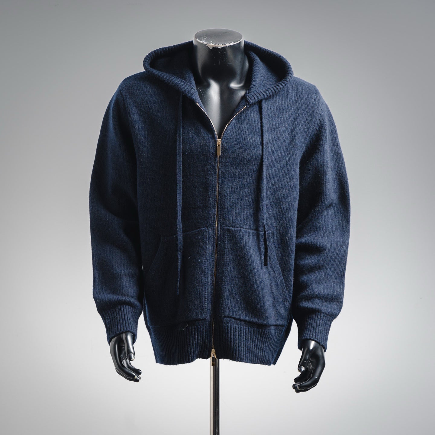 Thom 25fw leisure jacket