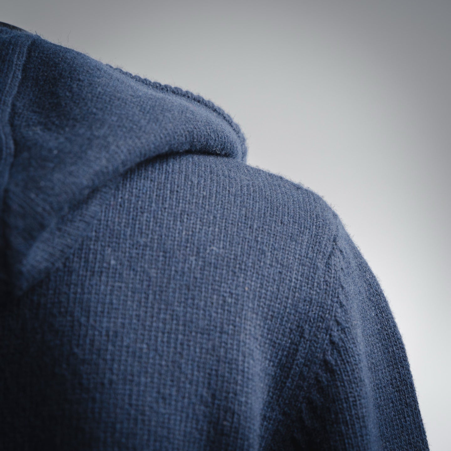 Thom 25fw leisure jacket