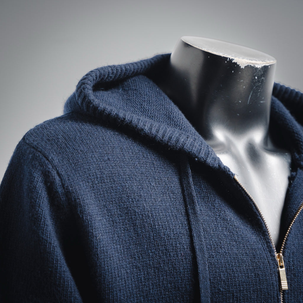 Thom 25fw leisure jacket